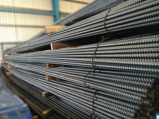 steel1