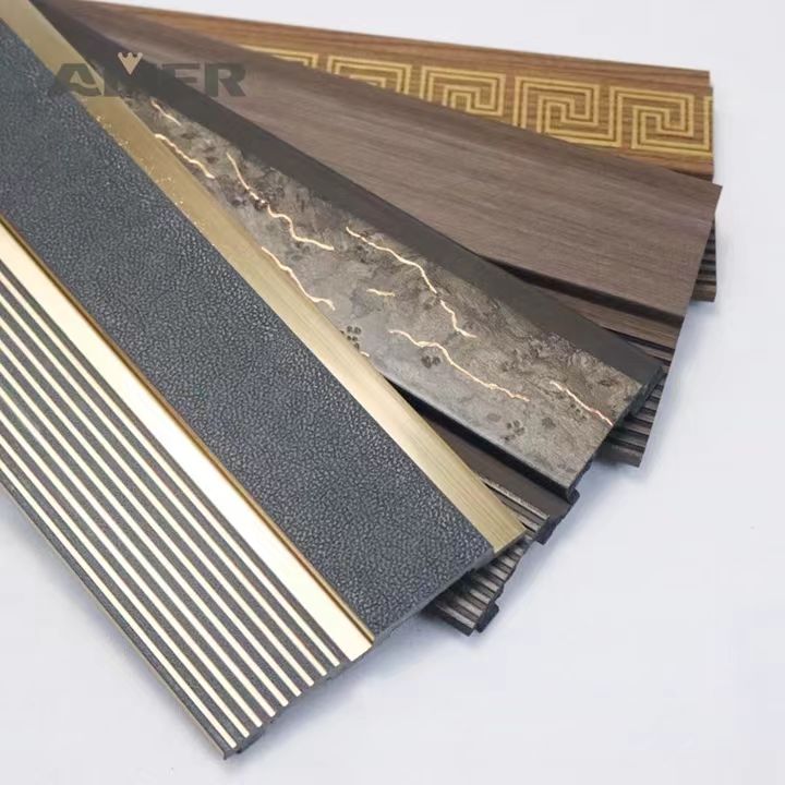 PS WALL PANEL (15)