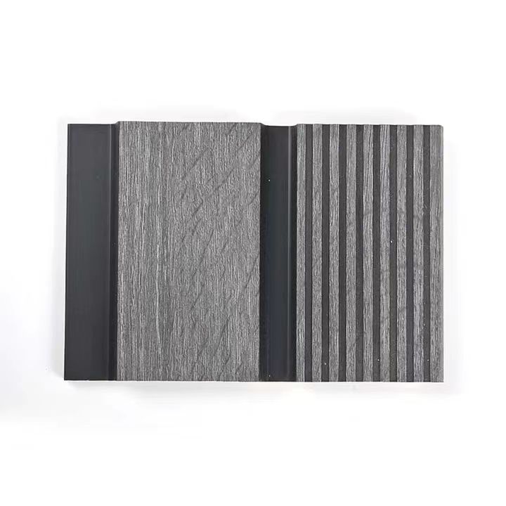 PS WALL PANEL (5)