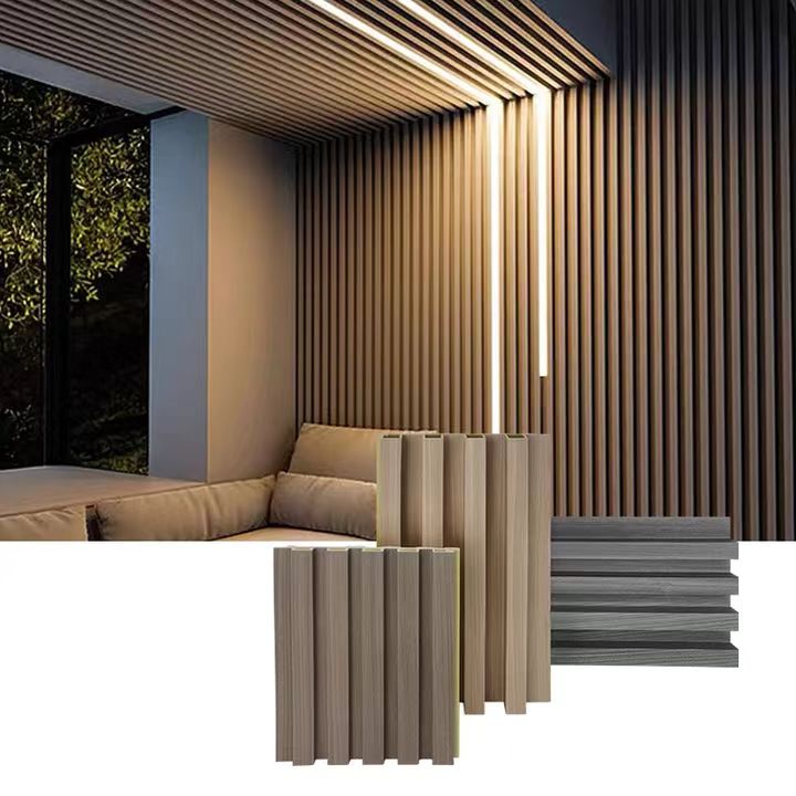 PS WALL PANEL (13)
