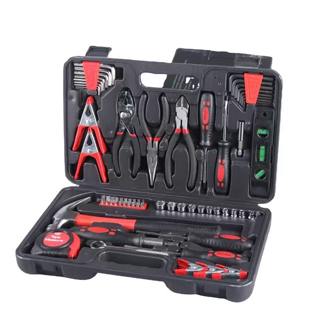 toolbox