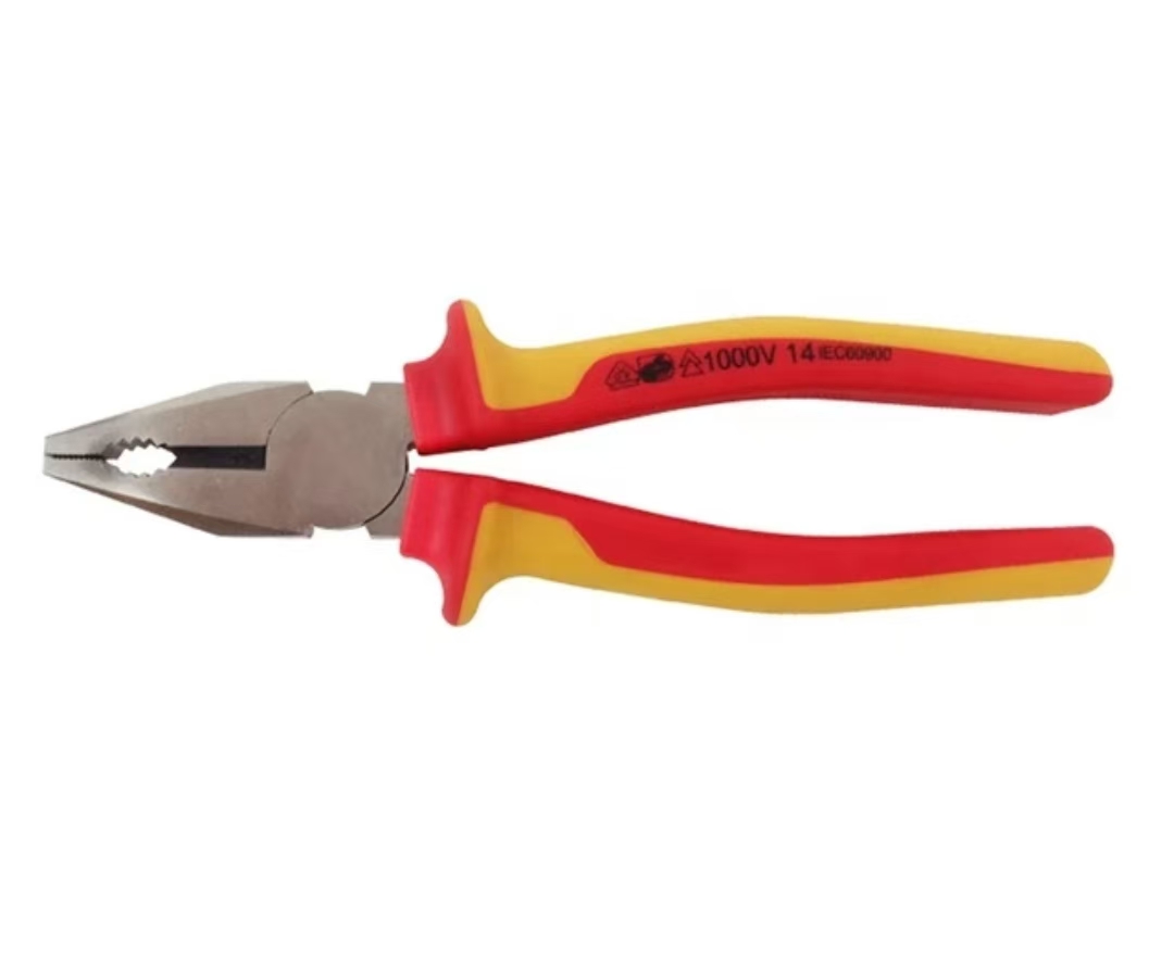 pincers