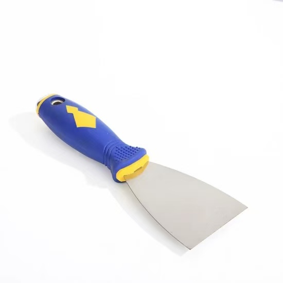 Shovel