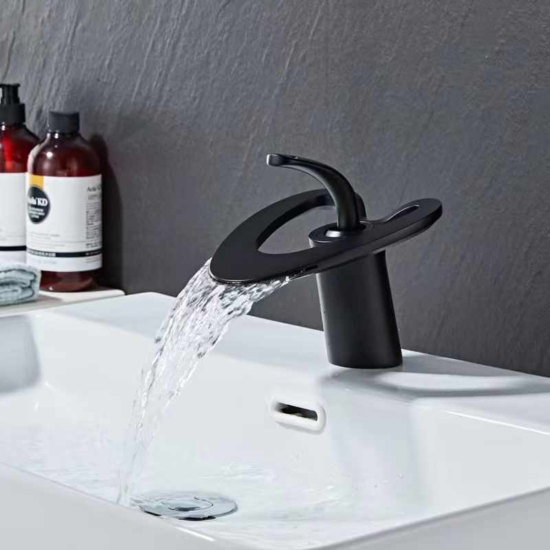 Wash basin (3)
