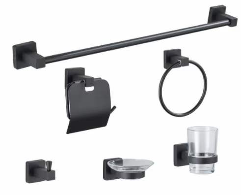 Shower head (1)