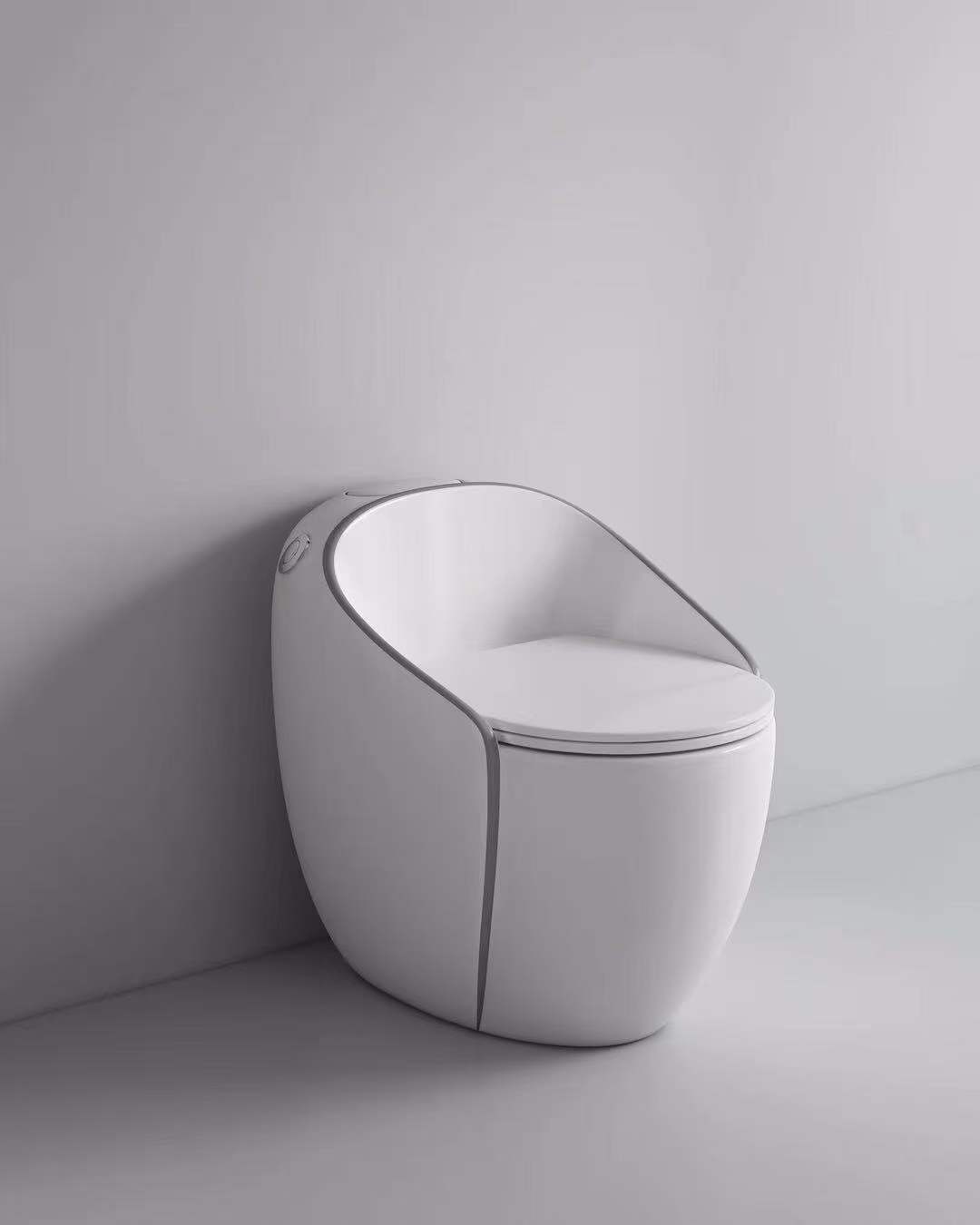 toilet (2)