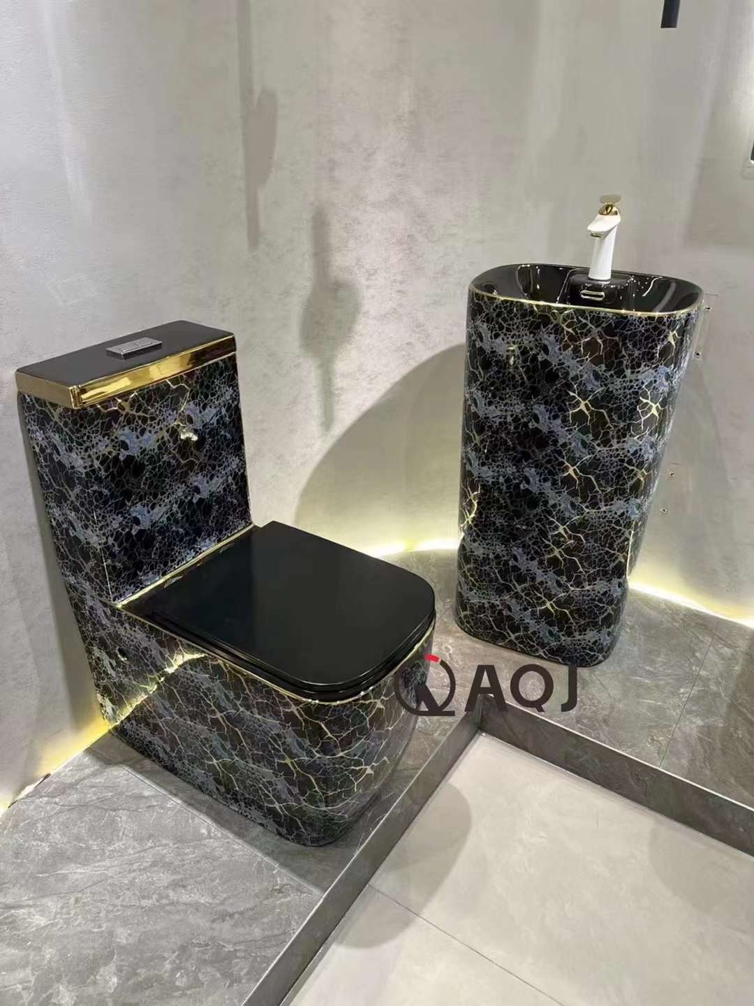 toilet (1)