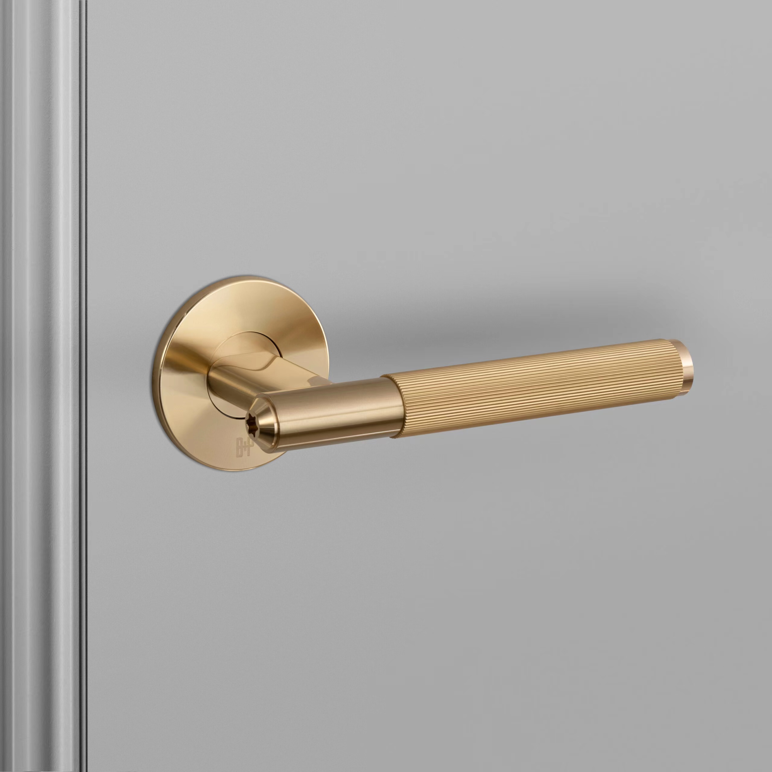doorknob