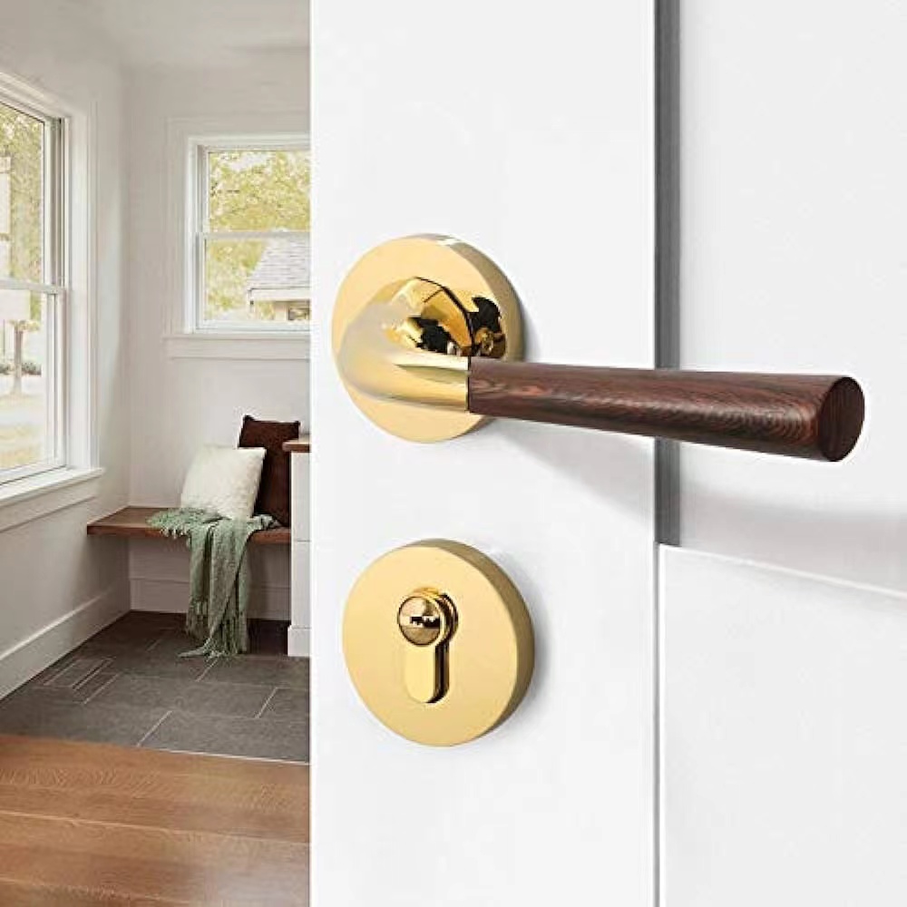 doorknob