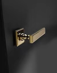 doorknob