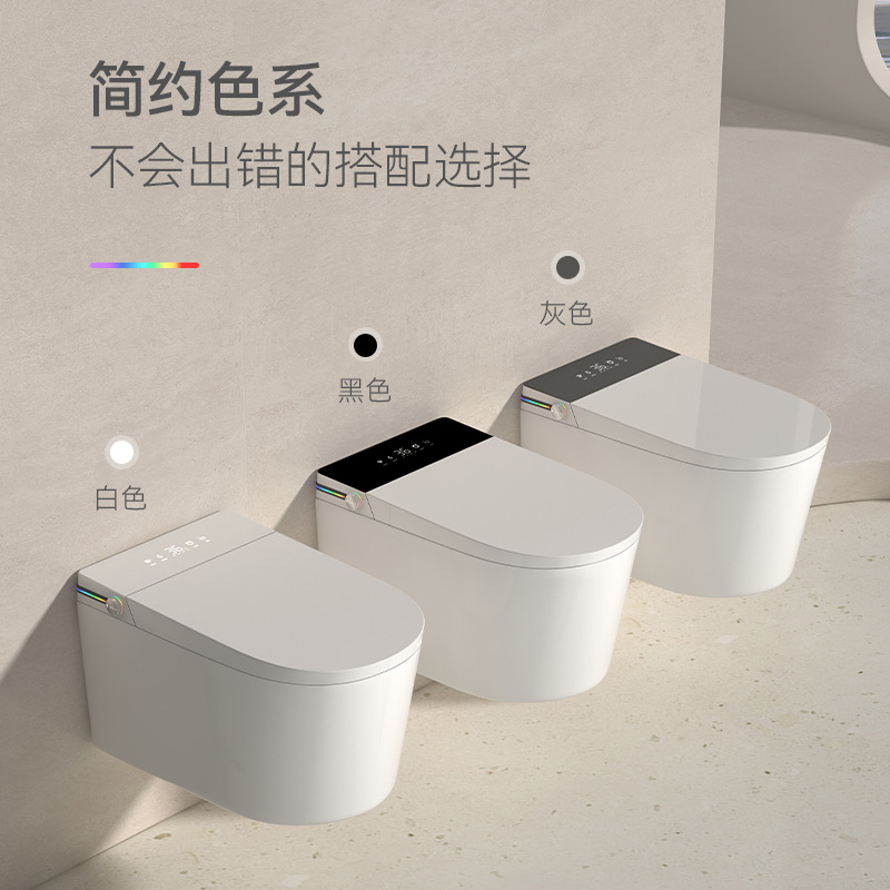 toilet4