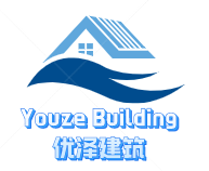 义乌市优泽建筑材料有限公司