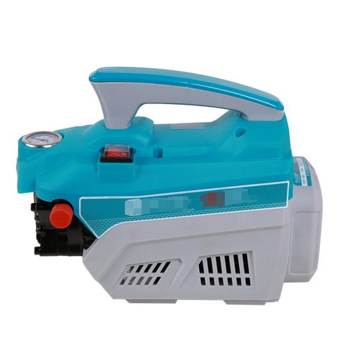 CLEANING MACHINE
