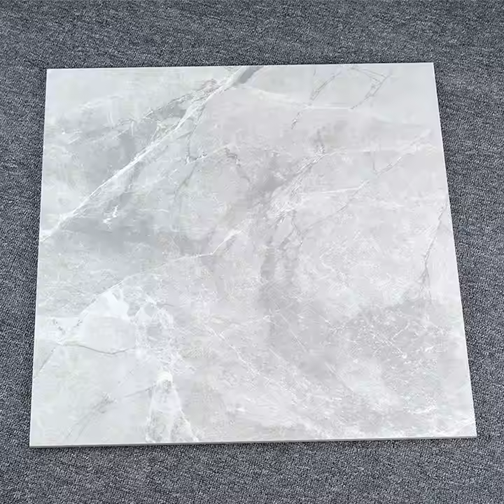 Floor Ceramic Tiles 60 x 60cm