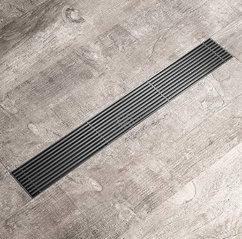 floor drain 7 40